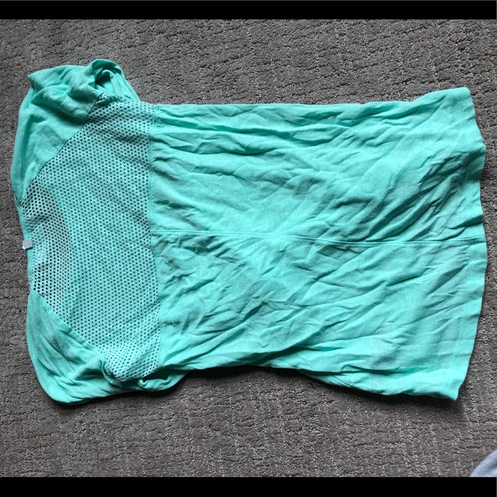 VSX sports shirt - Picture 3 of 3